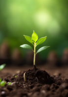 udaraclass.gnomio.com